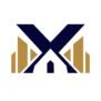 Obravex