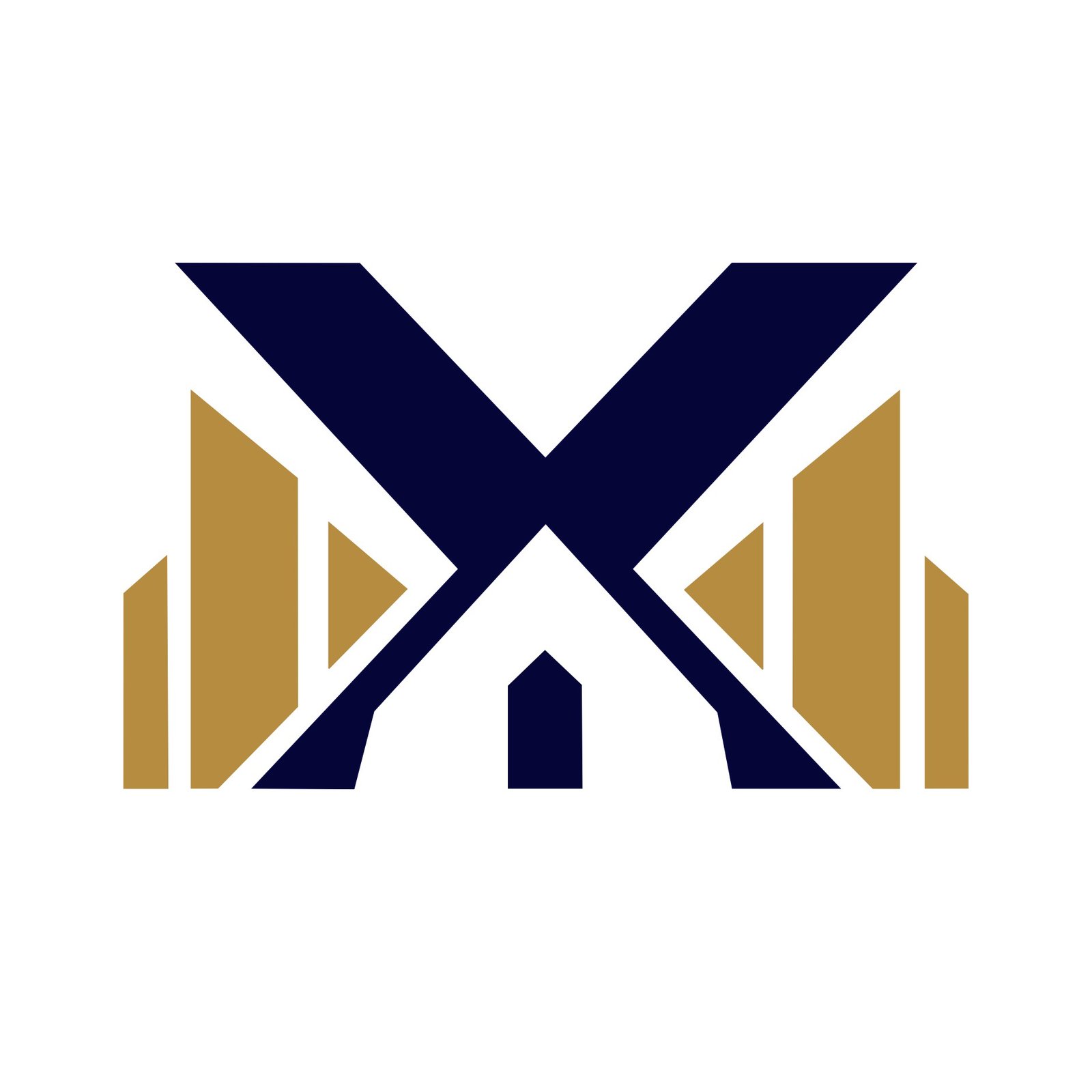 Obravex